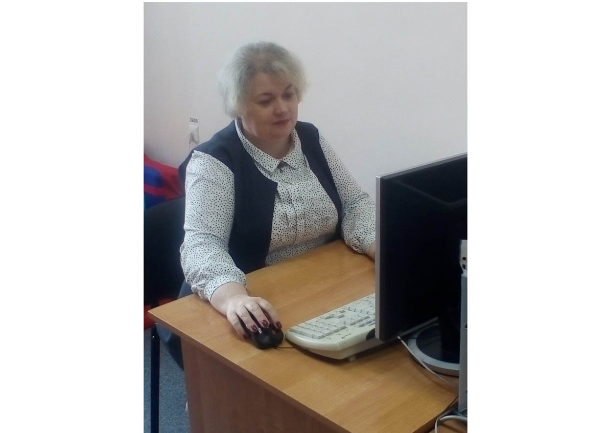 л