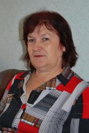 Алтапова Светлана Ильинична