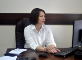 Семинар- практикум «Создание системы оказания комплексной социально-психолого-педагогической помощи детям с РАС и семьям, их воспитывающим». 10 декабря 2021 года