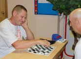 IMG_7815ооооо.jpg