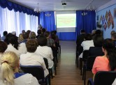 Производственное совещание по вопросу «Инновационные технологии и методы работы по сопровождению детей с ОВЗ и инвалидностью и процесса их  реабилитации и социализации».