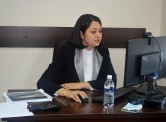 Семинар- практикум «Создание системы оказания комплексной социально-психолого-педагогической помощи детям с РАС и семьям, их воспитывающим». 10 декабря 2021 года