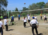 IMG_7845ооо.jpg