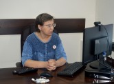 Семинар- практикум «Создание системы оказания комплексной социально-психолого-педагогической помощи детям с РАС и семьям, их воспитывающим». 10 декабря 2021 года