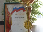 DSC_0586 (2)оооо.jpg
