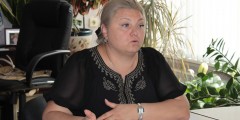 IMG_28389.jpg