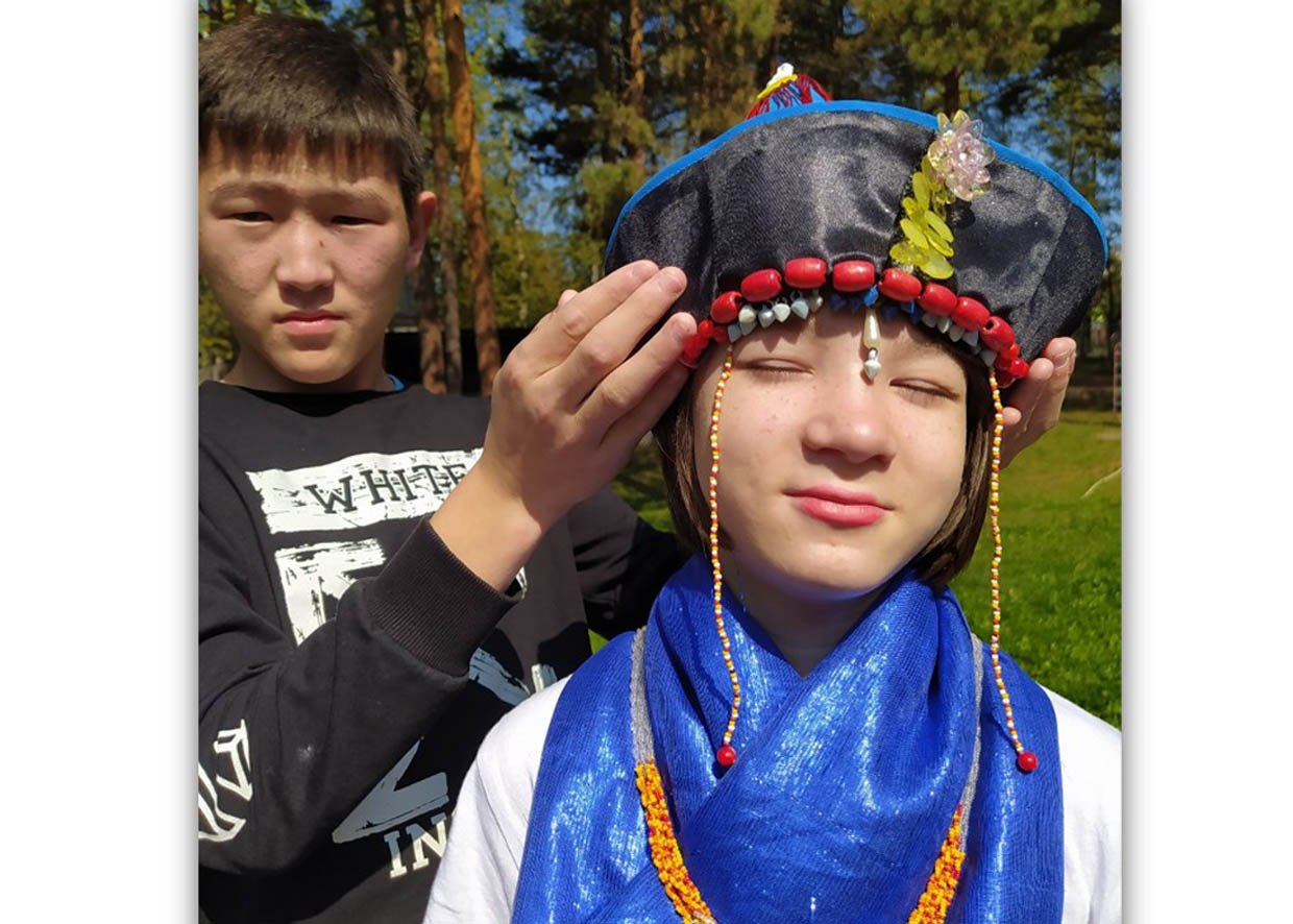 зж