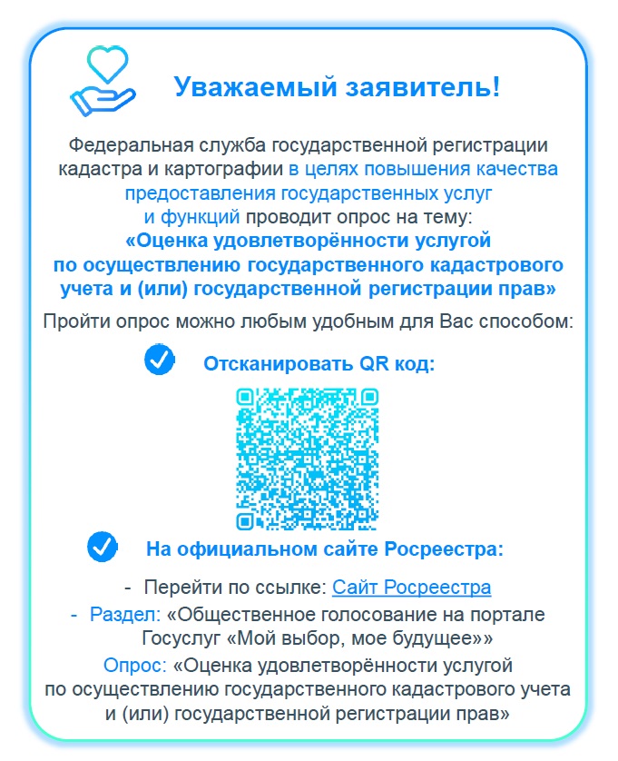 ч