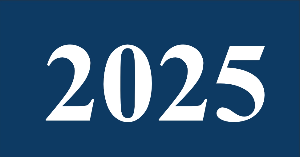 ЧИТАТЬ ПОЛНОСТЬЮ