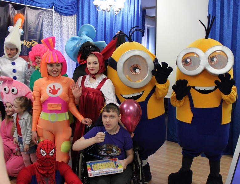 5гш