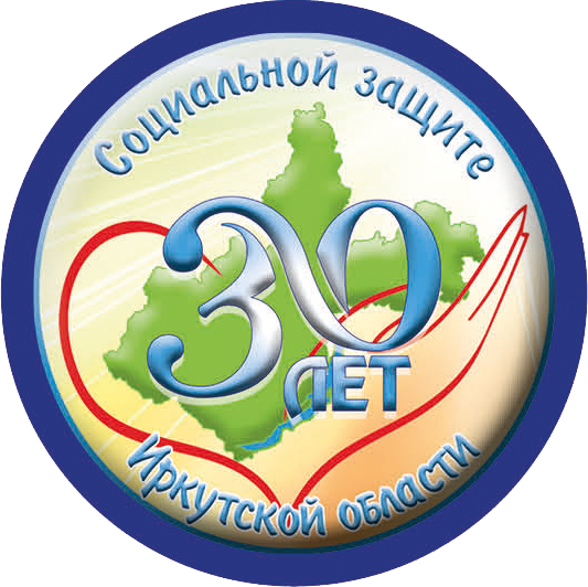 м