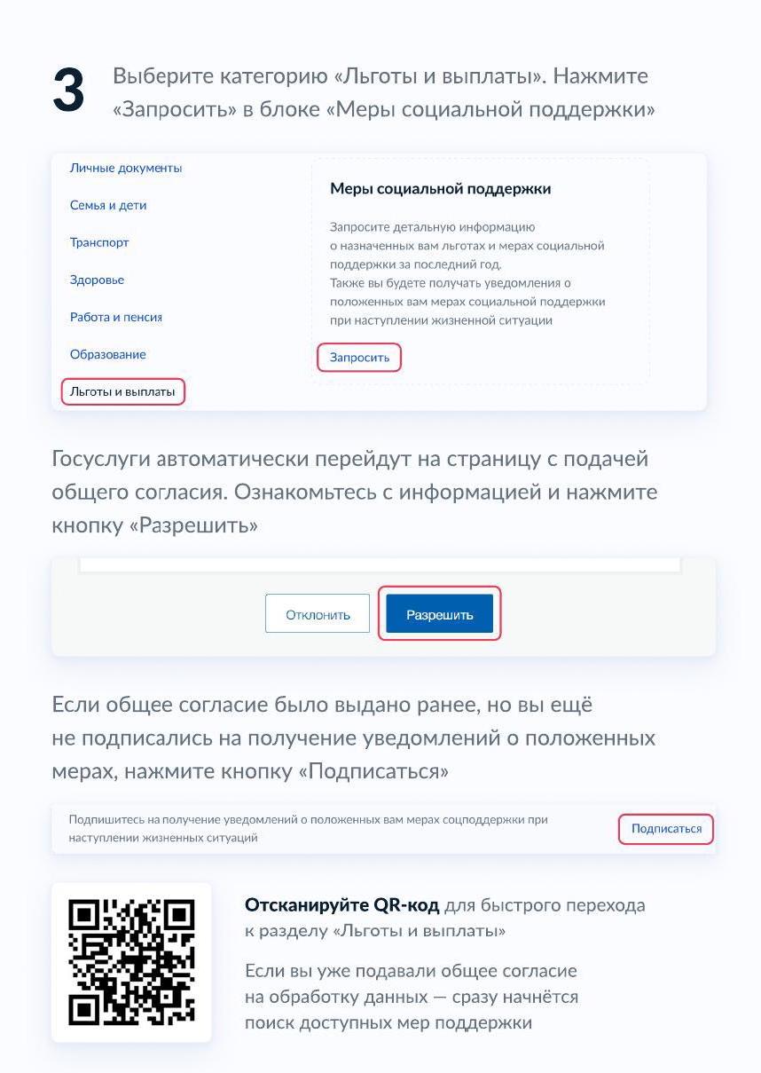 П