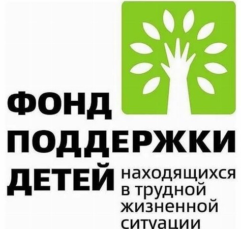п