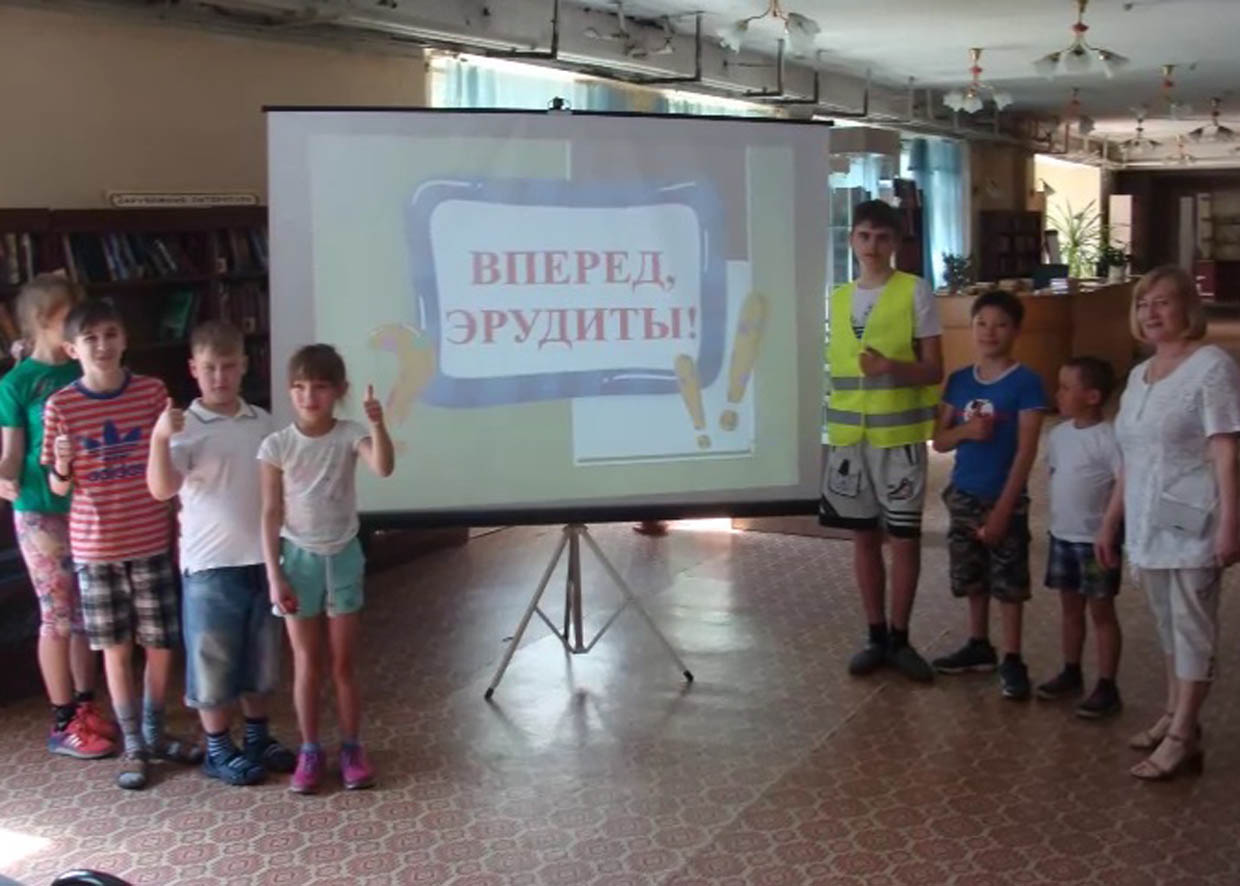 ог