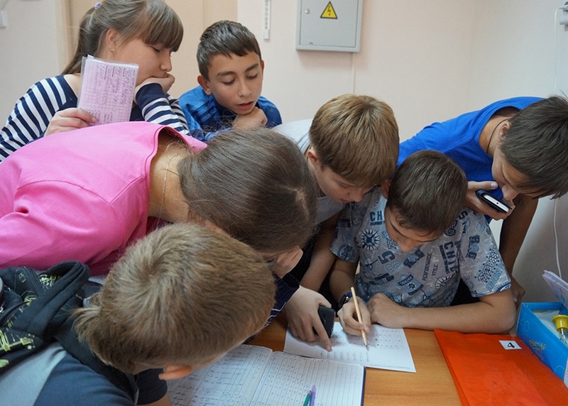гзщ
