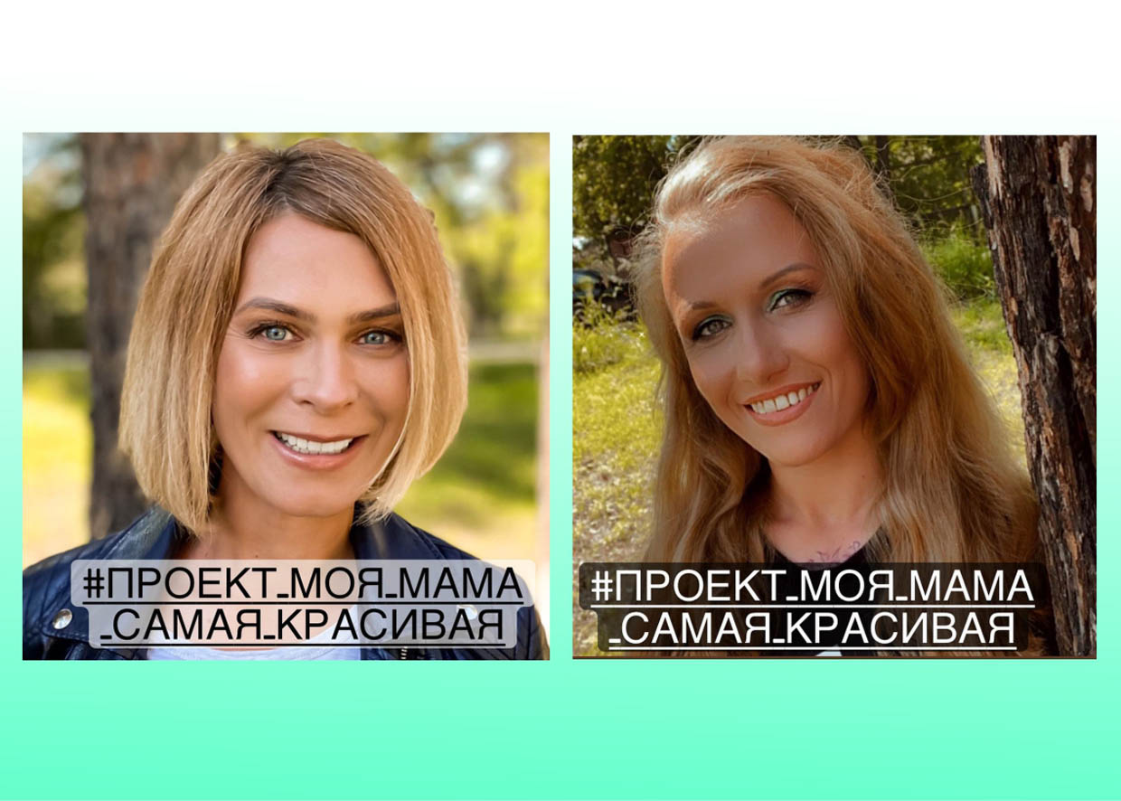 г