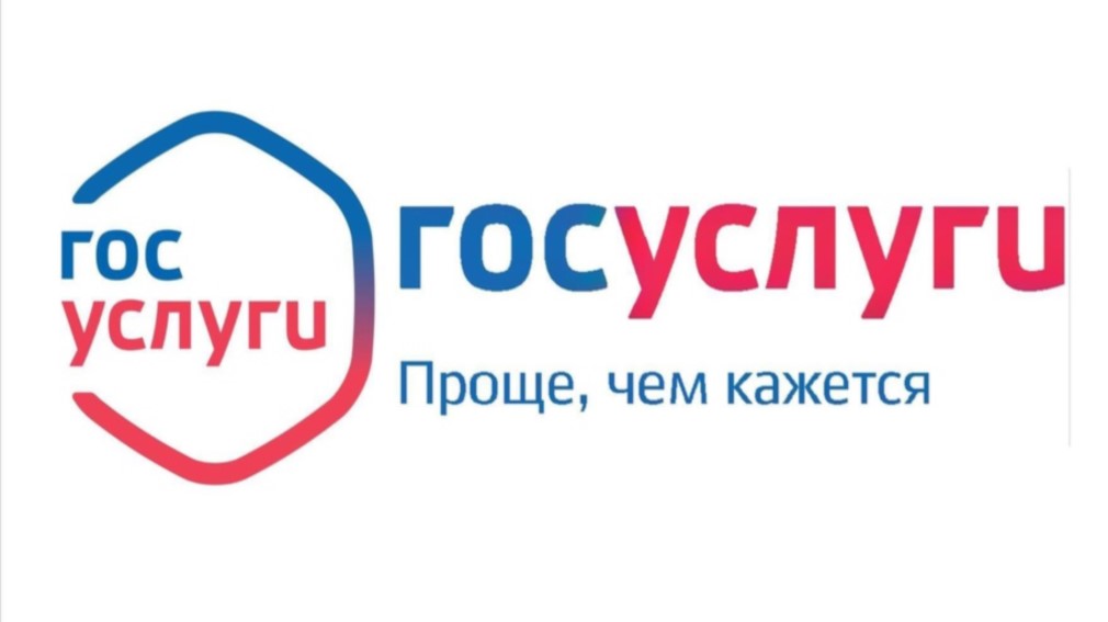 г