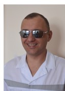 Щапов Евгений Владимирович