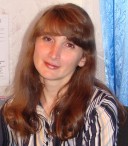 Минаева Алла Леонидовна