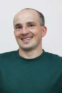 Богоутдинов Александр Владимирович