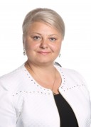 Семейкина Татьяна Владимировна