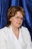 Дремина Наталья Николаевна