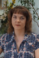 Позолотина Кристина Сергеевна