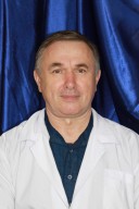 Ефимов Константин Сергеевич