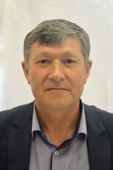 Макридин Олег Алексеевич