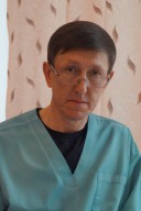 Шеметов Петр Иванович