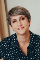 Черткова Ольга Владимировна