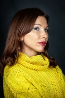 Кирюшина Ксения Евгеньевна