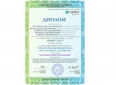Всероссийский конкурс профессионального мастерства «Лучший педагогический опыт: идеи, инновации, достижения».