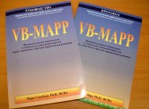 Применение современных методик для проведения эффективного и качественного диагностического обследования при аутизме.
