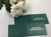 День ветерана труда Иркутской области.