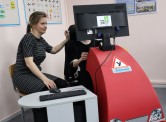 Автокласс