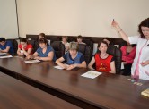 Родительское собрание