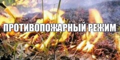 Противопожарный-режим.jpg
