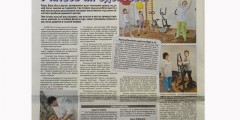 Газета о шелехове 2016 год .jpg