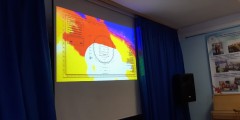 IMG-20190713-WA0039.jpg