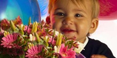 Flowers.jpg
