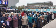 Празднование 80-летия Иркутской области.jpg